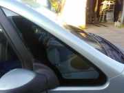 Dreieckscheibe rechts Peugeot 1007 9202G4