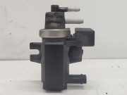 Druckwandler für Turbolader Mercedes-Benz Viano W639 A0041539328