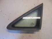 Dreieckscheibe links VW Caddy III Kasten 2KA 2K0845411G