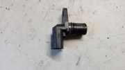 Sensor für Nockenwelle Suzuki Swift III EZ, MZ 3322076G11