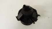 Gebläsemotor Opel Zafira B A05 13214734