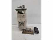 Kraftstoffpumpe Citroen Saxo S 9637513680