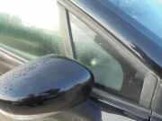 Dreieckscheibe rechts Renault Clio IV BH 802621044R