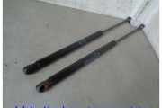 Gasdruckfeder VW Fox Schrägheck 5Z 5Z6827550B