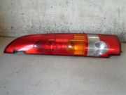 Rückleuchte rechts Renault Kangoo I Rapid FC 8200103292