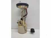 Kraftstoffpumpe Hyundai Atos MX