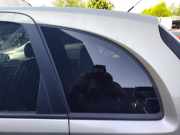 Dreieckscheibe links Opel Meriva A 13115570