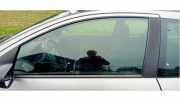 Türscheibe links Peugeot 206 Schrägheck 2A/C 920198