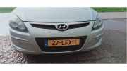 Frontschürze Hyundai i30 I Kombi FD 865112R300