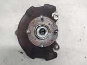 Achsschenkel rechts vorne Suzuki Swift III EZ, MZ