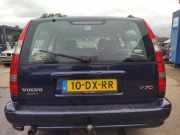 Heckklappe / Heckdeckel Volvo V70 I 875, 876 9203493