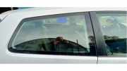 Dreieckscheibe rechts VW Polo IV 9N, 9A 6Q3845042C