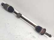 Antriebswelle rechts vorne Suzuki SX4 EY, GY