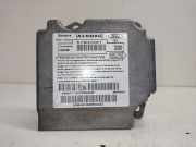 Steuergerät Airbag Ford Ka RU8 51800461