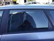 Türscheibe links hinten Audi A3 Sportback 8P 8P4845205