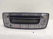 Radio Toyota Aygo B1 861200H010