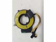 Airbag Kontakteinheit Mitsubishi Colt VI Z2, Z3 MR979369