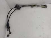 Schaltseil Mercedes-Benz Vito/Mixto Kasten W639 A6392671264