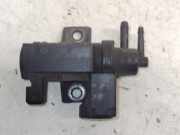 Druckwandler für Turbolader Lancia Ypsilon 312 55203202