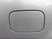Tankklappe BMW 3er Touring E46 51178208246