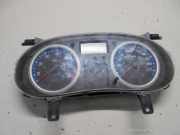 Drehzahlmesser Renault Clio II B 8200451342