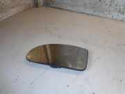 Außenspiegelglas links Ford Focus DAW, DBW 98AB17K741AB