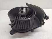 Gebläsemotor Renault Grand Scenic II JM NN100715E