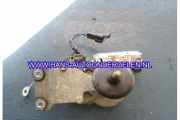 Wischermotor hinten Opel Tigra S93 90482010