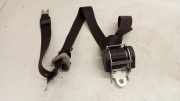 Sicherheitsgurt links vorne Renault Espace IV K 8200687501