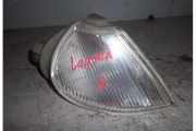 Blinker rechts Renault Laguna I B56