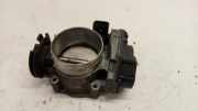 Drosselklappenstutzen VW Passat B5 Variant 3B5 21133066