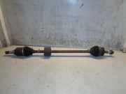 Antriebswelle rechts vorne Fiat Panda 169 46307993