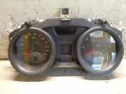 Drehzahlmesser Renault Megane II BM/CM 8200306535