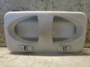 Innenleuchte Fiat Grande Punto 199 735244969