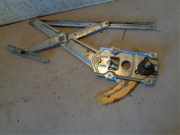 Fensterheber links hinten Daihatsu YRV M2