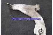 Traggelenk Ford Mondeo III Stufenheck B4Y