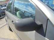 Außenspiegel rechts Ford Fiesta V JH, JD 2S6117682AX