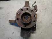 Radnabe vorne Opel Astra H 1617430