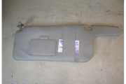 Sonnenblende Mitsubishi Colt V CJ, CP