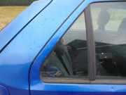 Dreieckscheibe rechts Citroen Saxo S 920466
