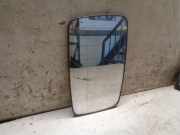 Außenspiegelglas links Mercedes-Benz Sprinter 3t Kasten 903