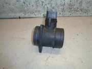 Luftmengenmesser VW Lupo 6X/6E 0281002313