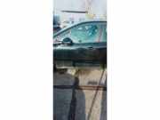 Tür links vorne Peugeot 208 I CA, CC 9807820780