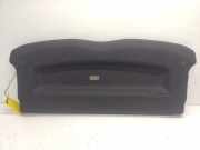 Hutablage Citroen C3 II SC 8794ZY