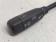 Lenkstockschalter Mercedes-Benz A-Klasse W168