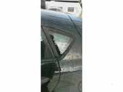 Dreieckscheibe links Ford Fiesta VI CB1, CCN 8A61A29751AE