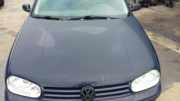 Motorhaube VW Golf IV 1J 1J0823031B
