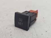 Reifendruck-Kontrollsystem VW Scirocco III 13 1K0927121B