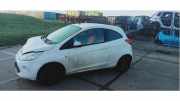 Hinterachse komplett Ford Ka RU8 9S515K952AA