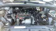 Bremskraftverstärker Citroen C4 II B7 4535ER